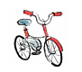 bicicleta.png